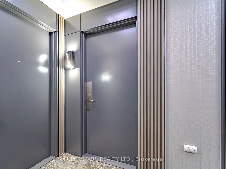 7161 Yonge St #1626 — Photo 6