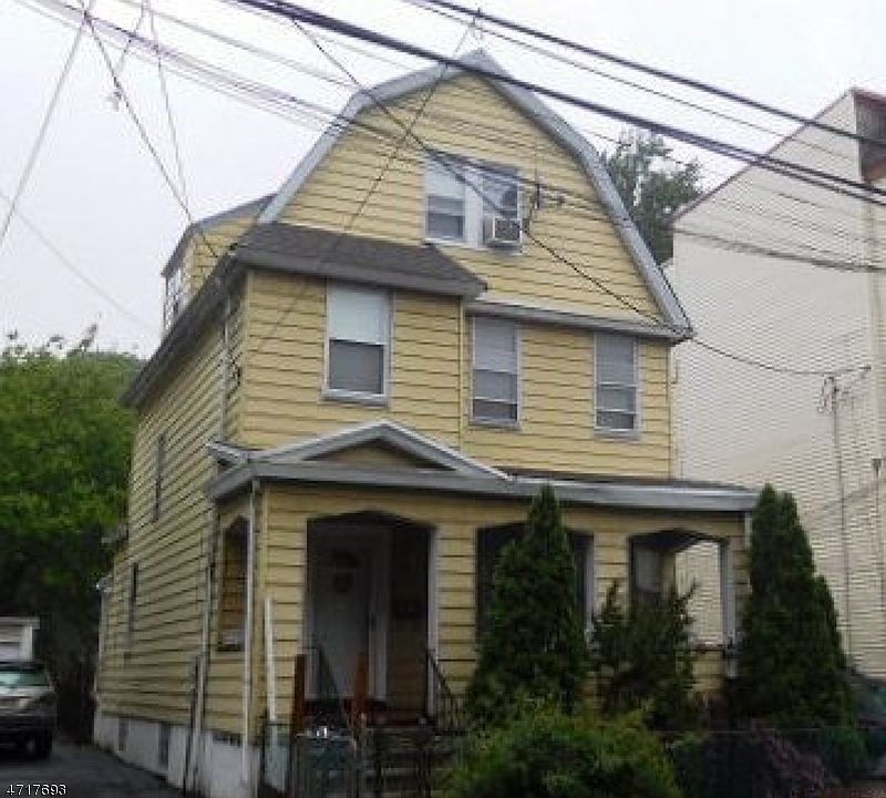 1st image of 78 Columbia Ave