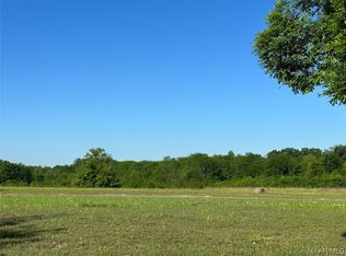 3930 Turning Leaf Ln, Montgomery, AL 36116