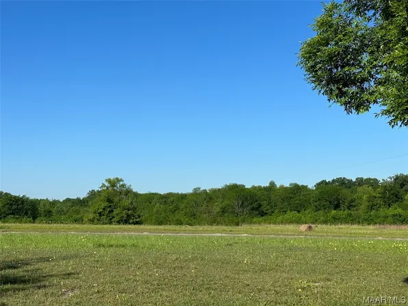 3930 Turning Leaf Ln, Montgomery, AL 36116