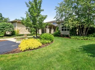 4596 Patricia Dr, Long Grove, IL 60047