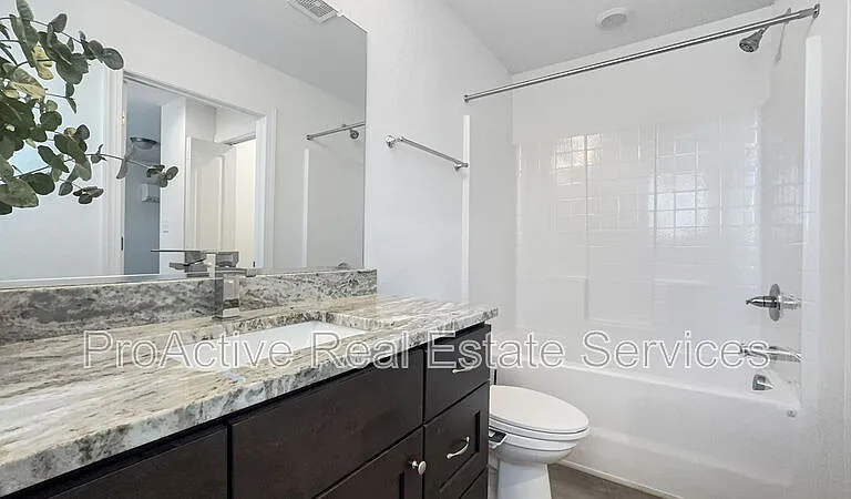 4323 Pinter Ln — Photo 6