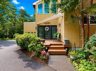 12 Fischer Rd, Linwood, NJ 08221