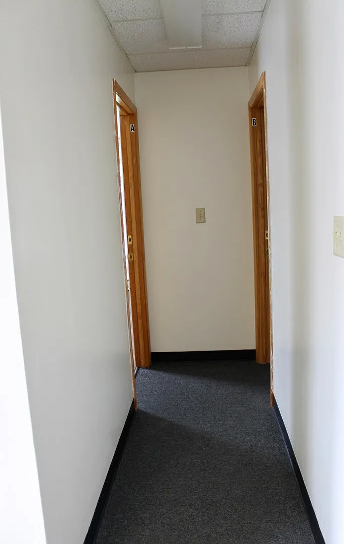 129 N. Sparks St. — Photo 4
