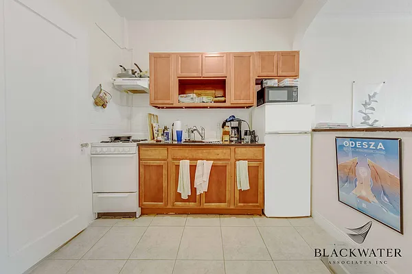 Rented by Blackwater Associates Inc. | media 5
