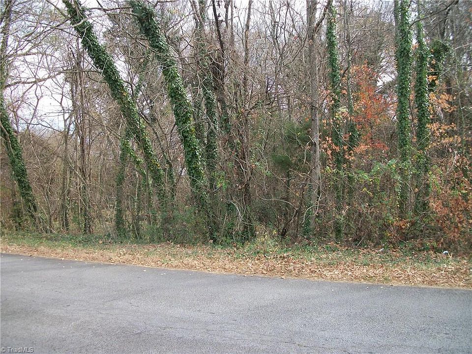 1st image of 0 Woodview Dr