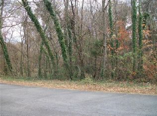 0 Woodview Dr, Eden, NC 27288