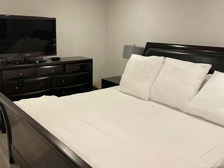 1141 San Ramon Valley Blvd — Photo 15