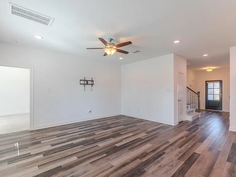 17116 Coneflower Pl — Photo 11