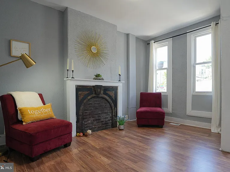1603 E Lanvale St — Photo 9
