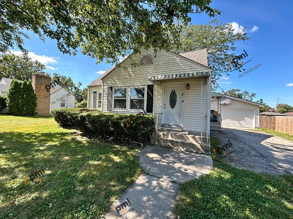 7 Sunset Rd