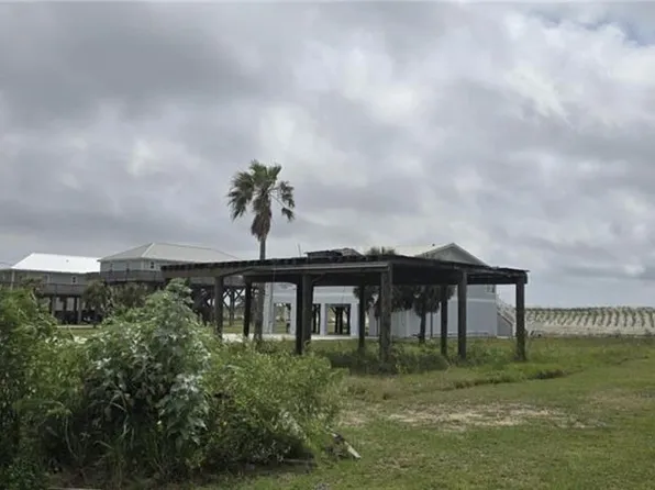 2404 Highway 1, Grand Isle, LA 70358