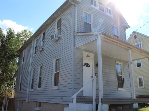 25 3rd Ave