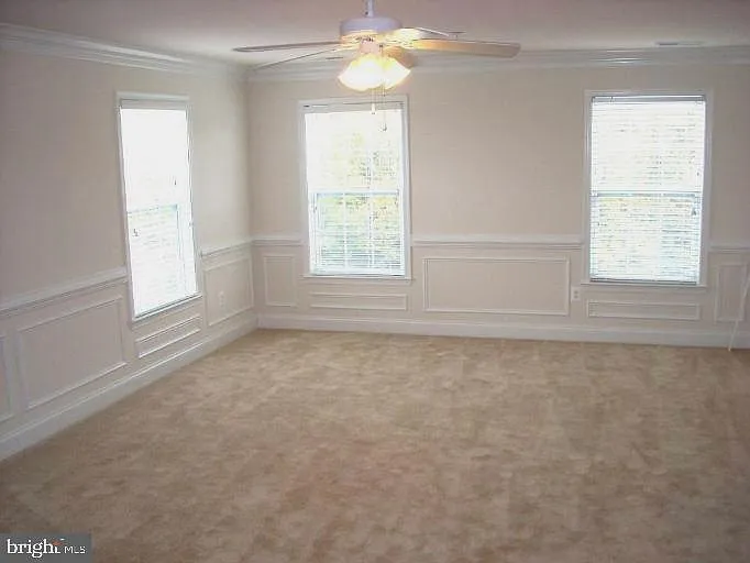 8621 Blue Smoke Ct #58 — Photo 10
