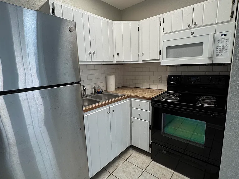 820-1 California St #1 — Photo 6
