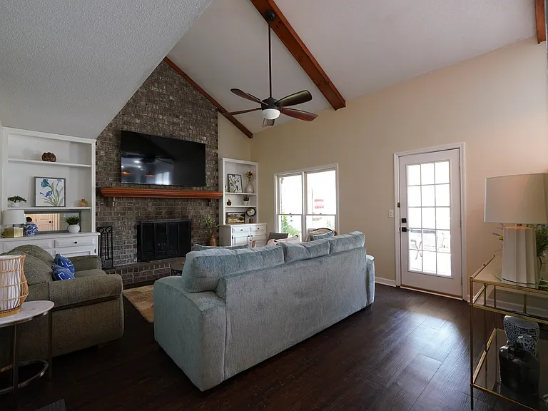 147 Palmetto Bluff Ct — Photo 99