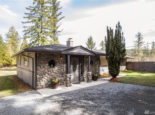 13015 Alder Mashell Rd E, Eatonville, WA 98328
