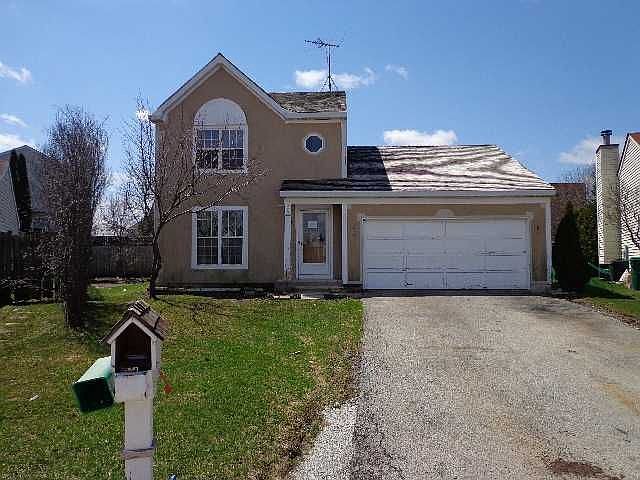 1st image of 209 Sprucewood Ct