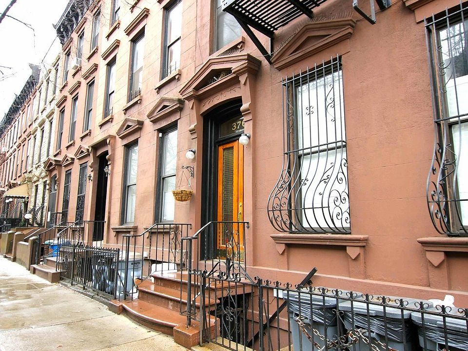 1st image of 376 Bergen St APT 2F