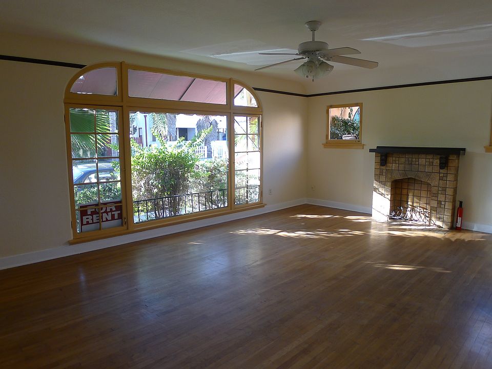 1st image of 1225 26th St