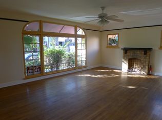 1225 26th St, San Diego, CA 92102