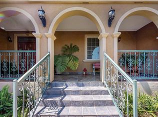 12777 Cometa Rd, Oakdale, CA 95361