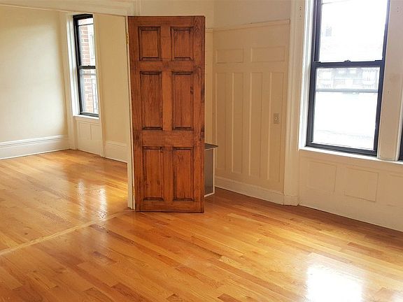 5th image of 615 W 143rd St APT 61