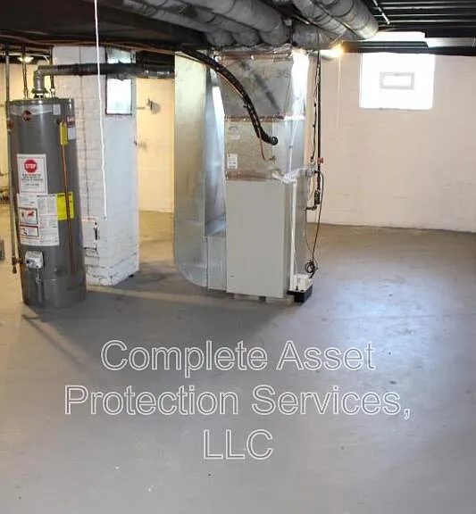 7326 Taft St — Photo 15