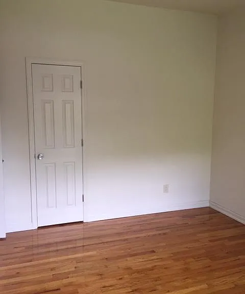 Waterview Dr — Photo 2