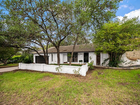 3rd image of 3415 Hopecrest St
