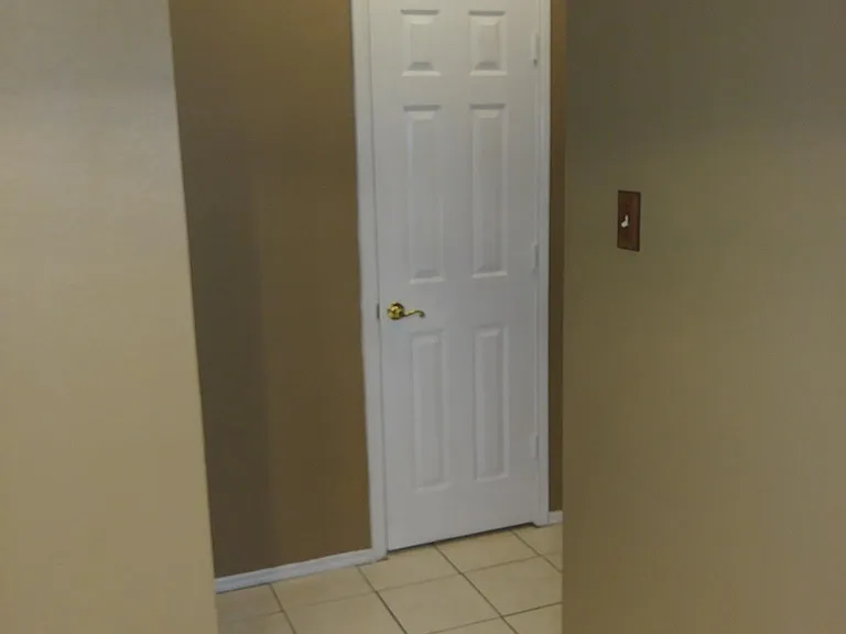 10506 Greenbriar Ln — Photo 13