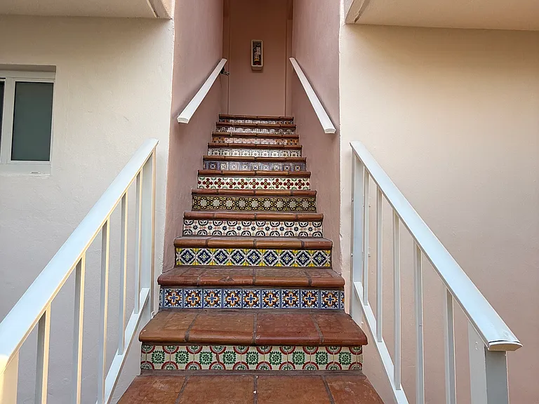 829 SW 9th Ave #2 — Photo 7