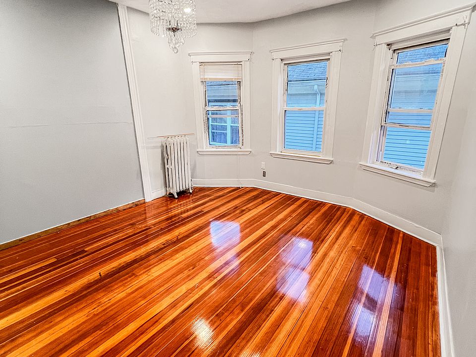 2nd image of 244 Almont St #1