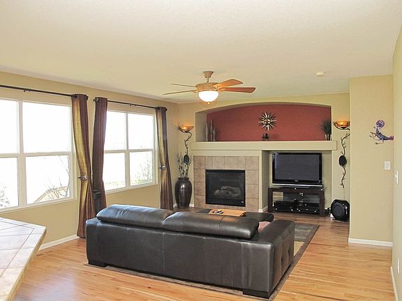 Home Theater System Negotiable