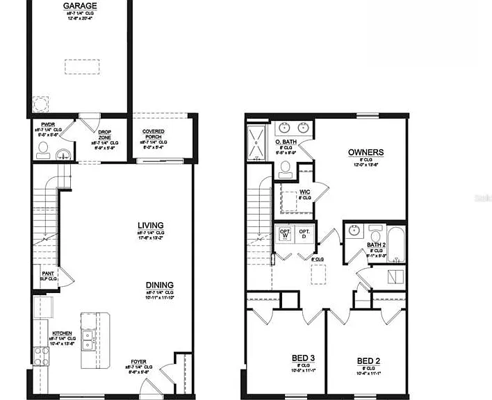 1627 Bitteroot St — Photo 35
