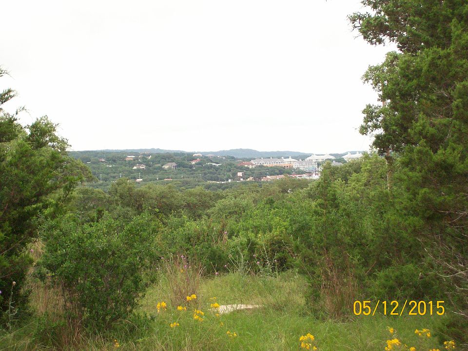 1st image of 657 Scenic Terrace Dr