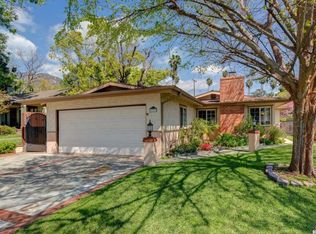 2238 Maiden Ln, Altadena, CA 91001