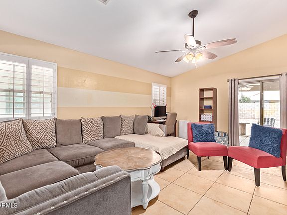 2nd image of 12014 W Salter Dr