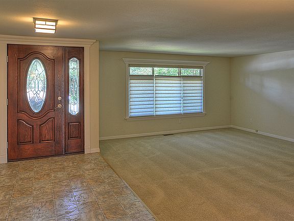2nd image of 3605 26th St SE