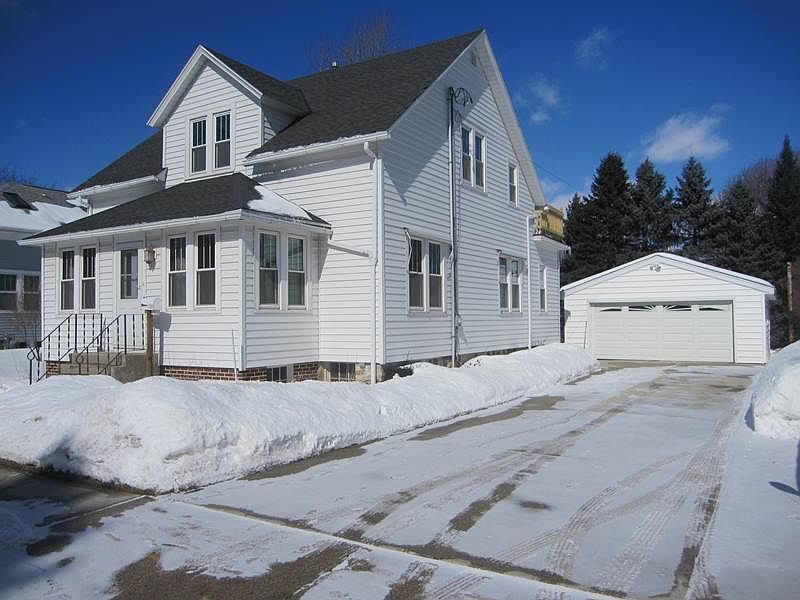 1st image of 436 Western Ave