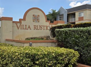 (Undisclosed Address), Hialeah, FL 33015