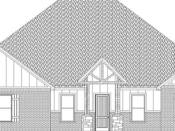 5th image of 2901 Bens Cir