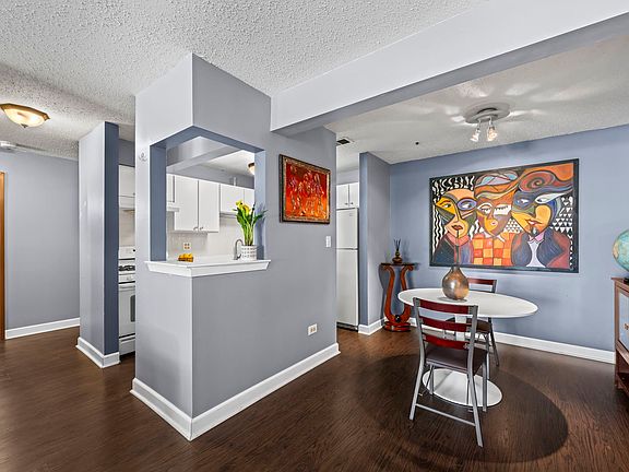 4th image of 780 Weidner Rd APT 105