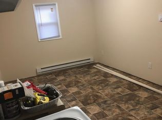 232 Daffodil Rd, Millville, NJ 08332