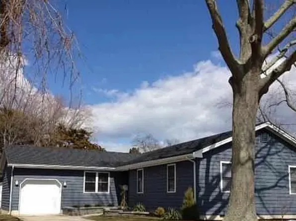11 Fifield Ave, Northfield, NJ 08225