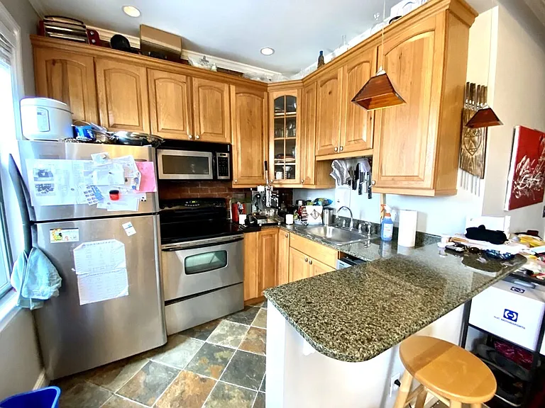 195 Cambridge St #2 — Photo 3