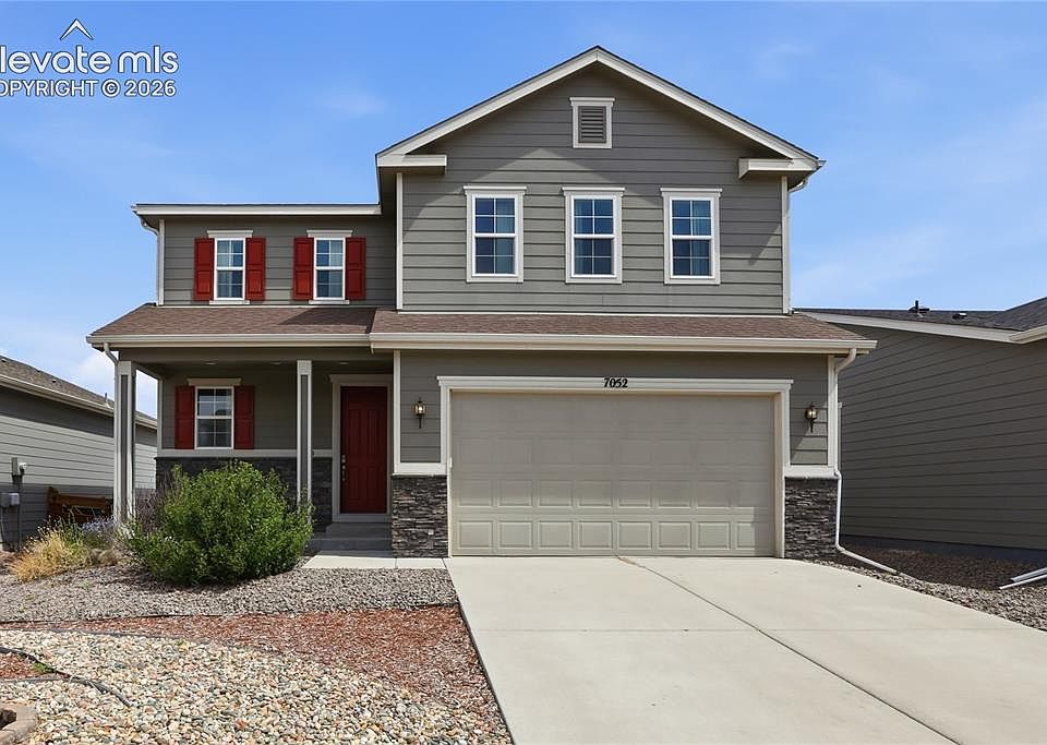 1st image of 7052 Preble Dr