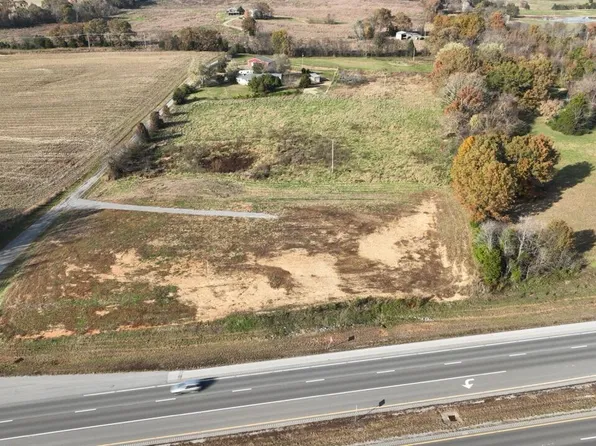 0000-0 Us Highway 68 Hwy #0, Cadiz, KY 42211
