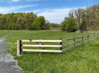 18450 Cattail Rd, Poolesville, MD 20837