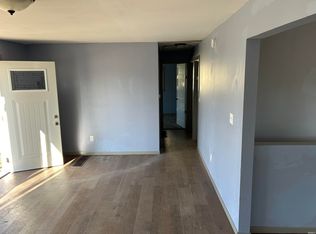 4827 Reed St, Fort Wayne, IN 46806